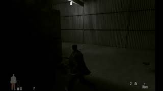 max payne mp4