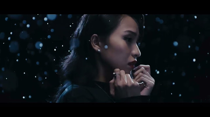 Novel Fergus-胭脂扣（純音樂）￼￼