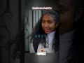 Beekaan Deebi Eera Hiree Jaalalaa Kutaa 49ffaa Oromotiktok Habesha Borsonfilms 