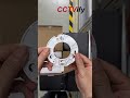 Dahua IPC-HDW2841TM-S | Bulk Stock Available | Wholesale Supplier