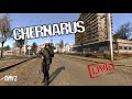TEACHING THE NEW KIDS HOW TO DAYZ  - 1440p Stream
