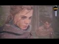 A Plague Tale: Innocence || Survival Gameplay || Must watch 6th