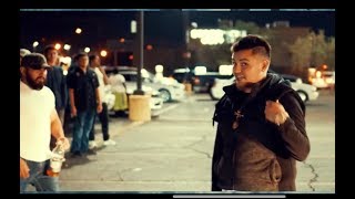 Yd Youngdracco Ft Anthony King - 432 Its Odessa