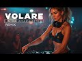 Esteriore Brothers Volare Nel Blu Dipinto Di Blu Laura Amara Style Remix Bootleg 2024 Esteriore Brothers Volare Nel Blu Dipinto Di Blu Laura Amara Style Remix Bootleg 2024