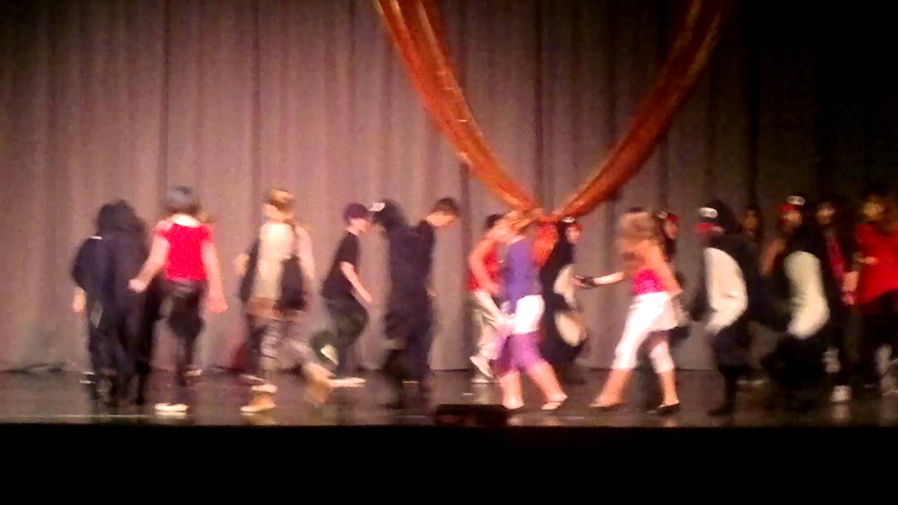 Kazinczy farsang,Tiszaújváros,2012_02_18, 4/4