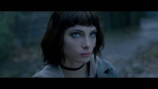 Гости 16+ | трейлер фильма | в кино с 11 октября 2018 Гости 16+ | трейлер фильма | в кино с 11 октября 2018
