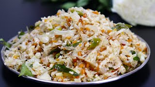Cabbage Thoran เดเดฐเตเดคเดตเดฃ เดเดคเตเดชเตเดฒเต เดคเดฏเตเดฏเดพเดฑเดพเดเตเดเดฟ เดจเตเดเตเดเต| Kerala Cabbage Poriyal| Cabbage|