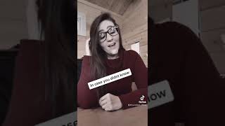 In Case You Didnt Know  Brett Young acapella Cover shorts By Laura Davis