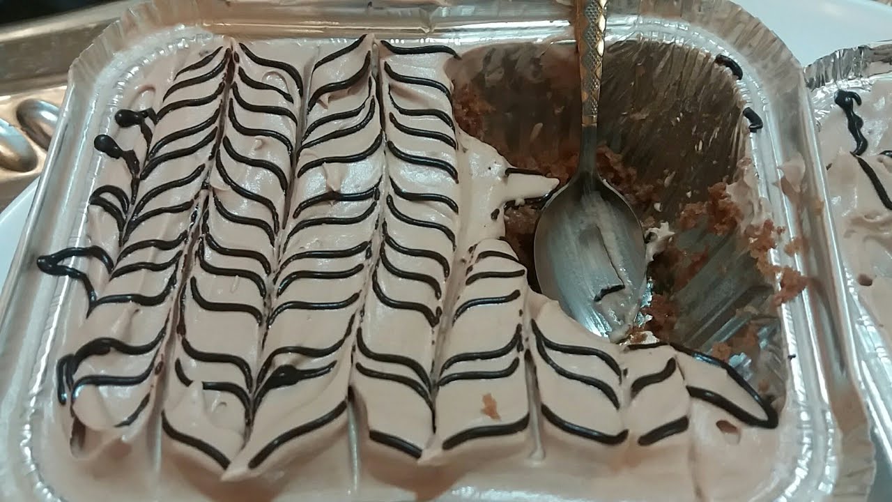 كيكة الديسباسيتو الرائعة والاقتصادية