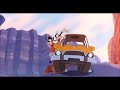 A goofy movie 1995 the anger and love between father and son