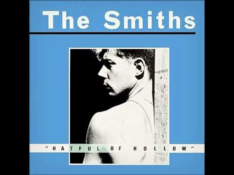 This Charming Man - The Smiths (Isolated Guitars & Tamborine)