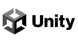 Requested Stock Update: Unity Software screenshot 2
