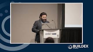 Building Energy Modelling Using the Volta Parametric Tool