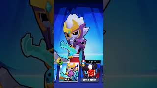 Saf Altın Mortis Aldım