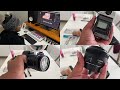 My Budget YouTube Equipment Setup for High-Quality Videos
