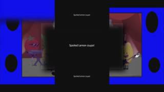 Ytpmv Spoiled Lemon Csupo Scan
