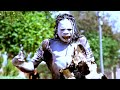 Kayanda Kagosha Nakutegemea Official Video 2023 0747667598 By 𝐏𝐞𝐭𝐞𝐫𝐌𝐚𝐜𝐨𝐦𝐩𝐮𝐭𝐞𝐫𝐍𝐳𝐞𝐠𝐚 
