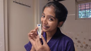 My Most Requested Skincare Routine Part 1 Detailed Morning Routine Afriyna Ashraf