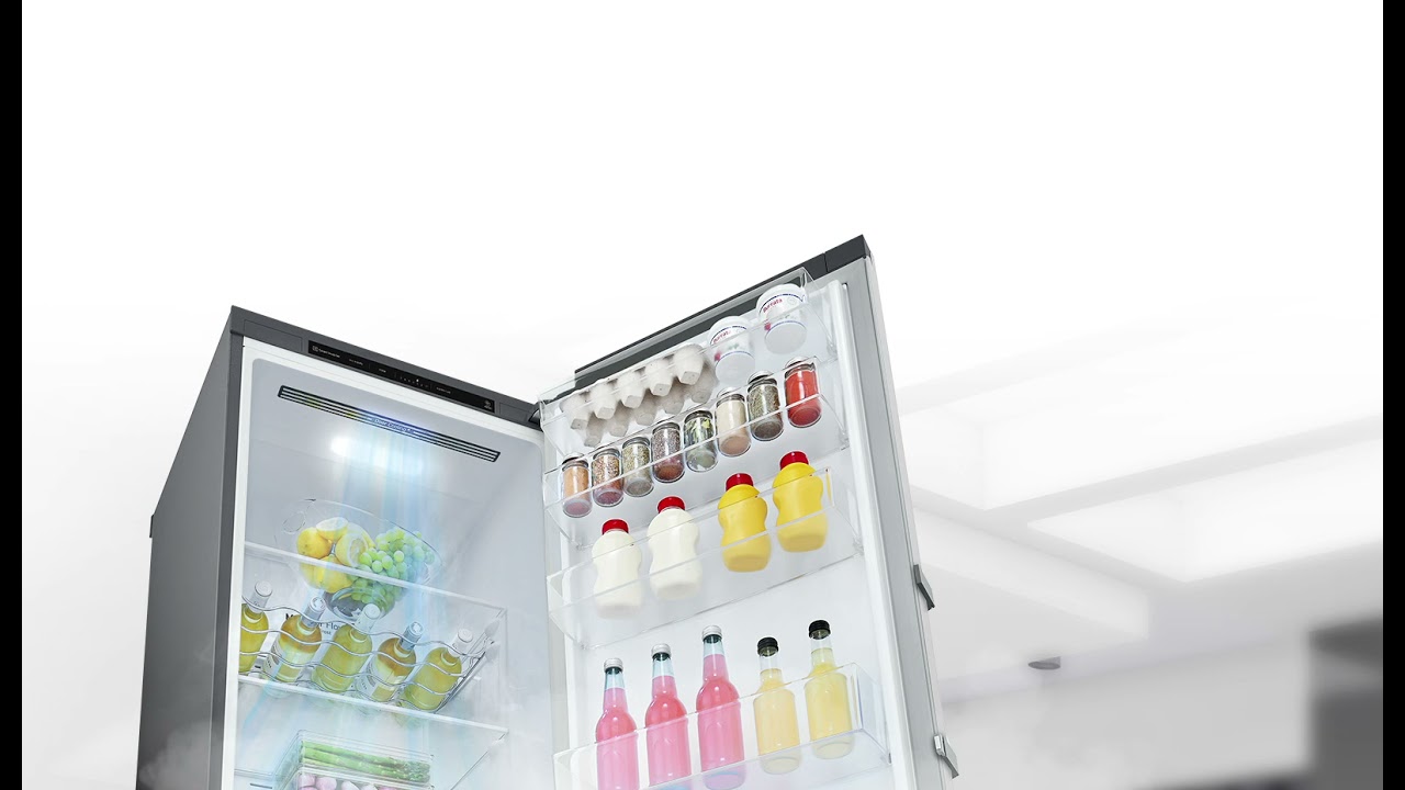 youtube-video-thumbnail