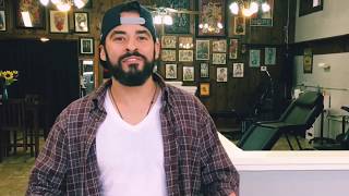 Welcome To Rougarou Collective Tattoo Shop
