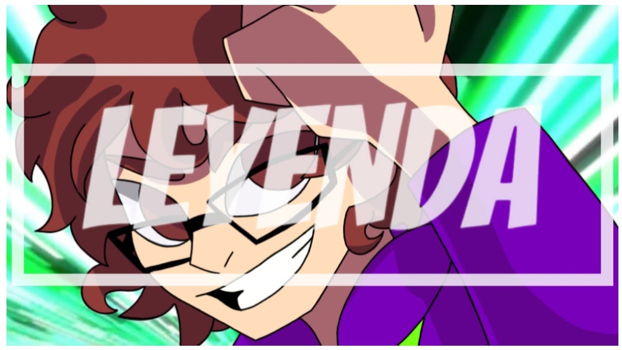 El Legado de Medichistes | La Historia del Padre de Ben 10 