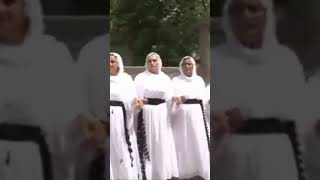 Hunermend Dilyar Kurdish 
