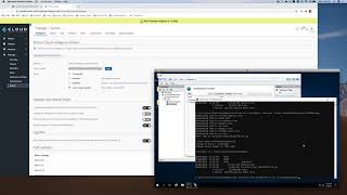 Enhancing Threat Intelligence in Isolated Environments with Prisma Cloud