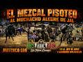 👊🏻💀❗️PIZOTEADO MUCHACHO D JAL❗️💀👊🏻 | DESTRUCTORES VS JEFE D JEFES Y GUERREROS IMPLACABLES | HUITZUCO