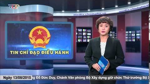 Tổng cục Hải quan tuyển 70 công chức không qua thi tuyển