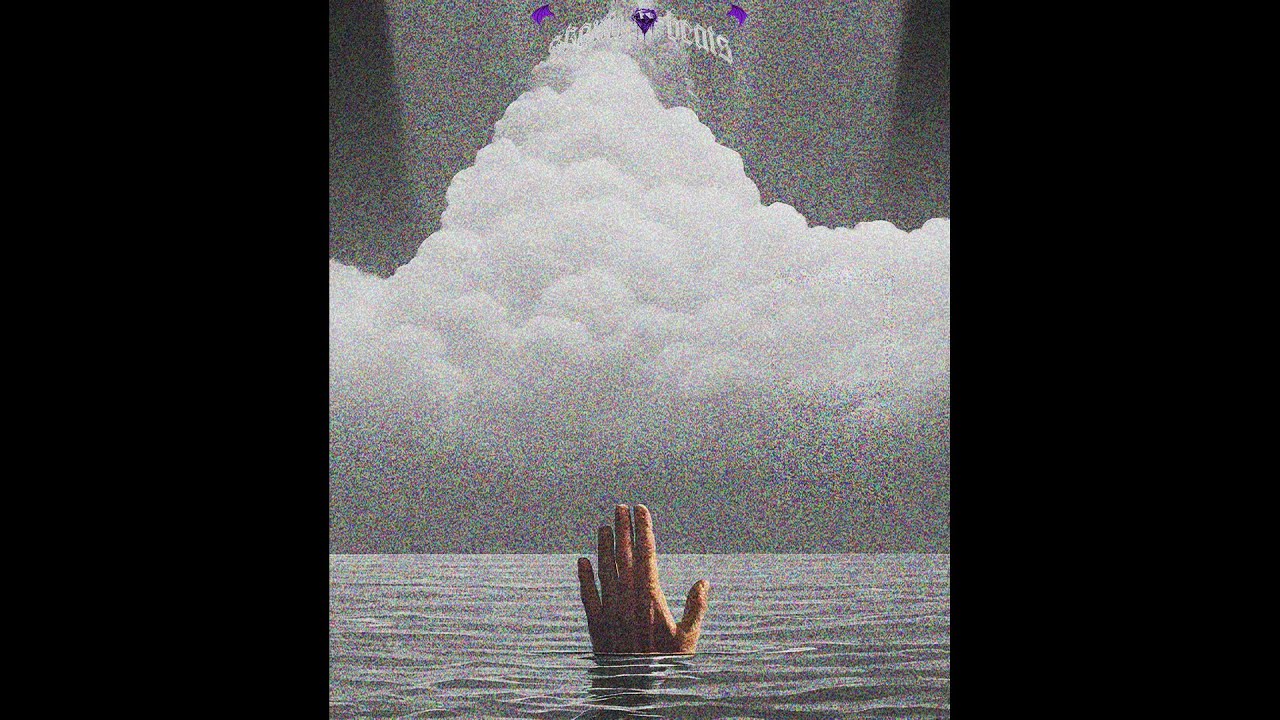 [FREE] Melodic Type Beat - 