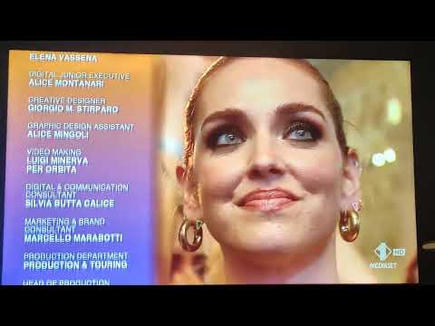 j ax portaci a p ttane cit tedua saluti finali tutti j ax portaci a p ttane cit tedua saluti finali tutti