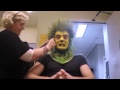 Stgtv backstage with dr seuss how the grinch stole christmas the musical
