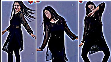 Raat ka Nasha abhi hot XML status 🥵💫||WhatsApp status video 🤤 ||Alight motion video ✨