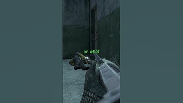 Bad Time to Log In.. DayZ Ps5  #dayzgamers #dayz #gaming #pvp #funny #military #raid