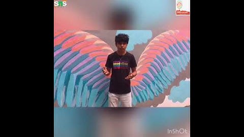 R.Yudith|XII|About me|SNS INSTITUTIONS