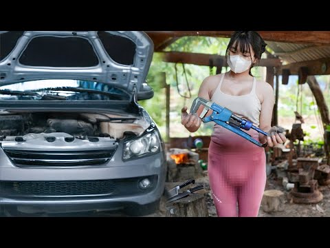 Cheshire Auto Repair