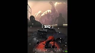 TANK VS CHARGER  #capcut #edit #1v1 #left4dead2envivo