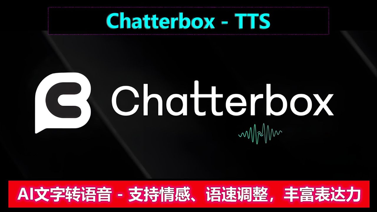 クロウマト foil 繁体字 中国語 他言語 中国語 簡体 繁体 どっち 中国語繁体字の標準化にぶつかって