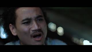 UNTUNG ADA TORA VERSI NGELAMAR