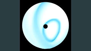 Wave Beacon