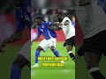 12 TAHUN MENUNGGU! Italia Akhirnya Kembali ke Piala Dunia? 🇮🇹🔥