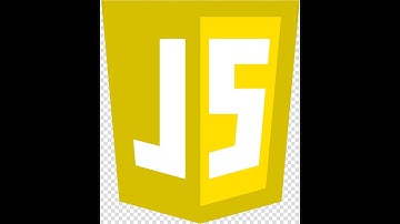 Variables Alerts and Prompts