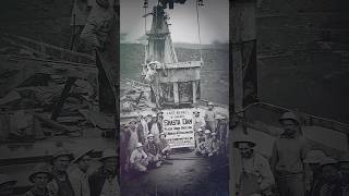 This 1944 Moment Still Shapes California Today