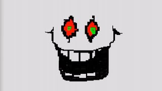Omega Flowey by 00Zero | Geometry Dash