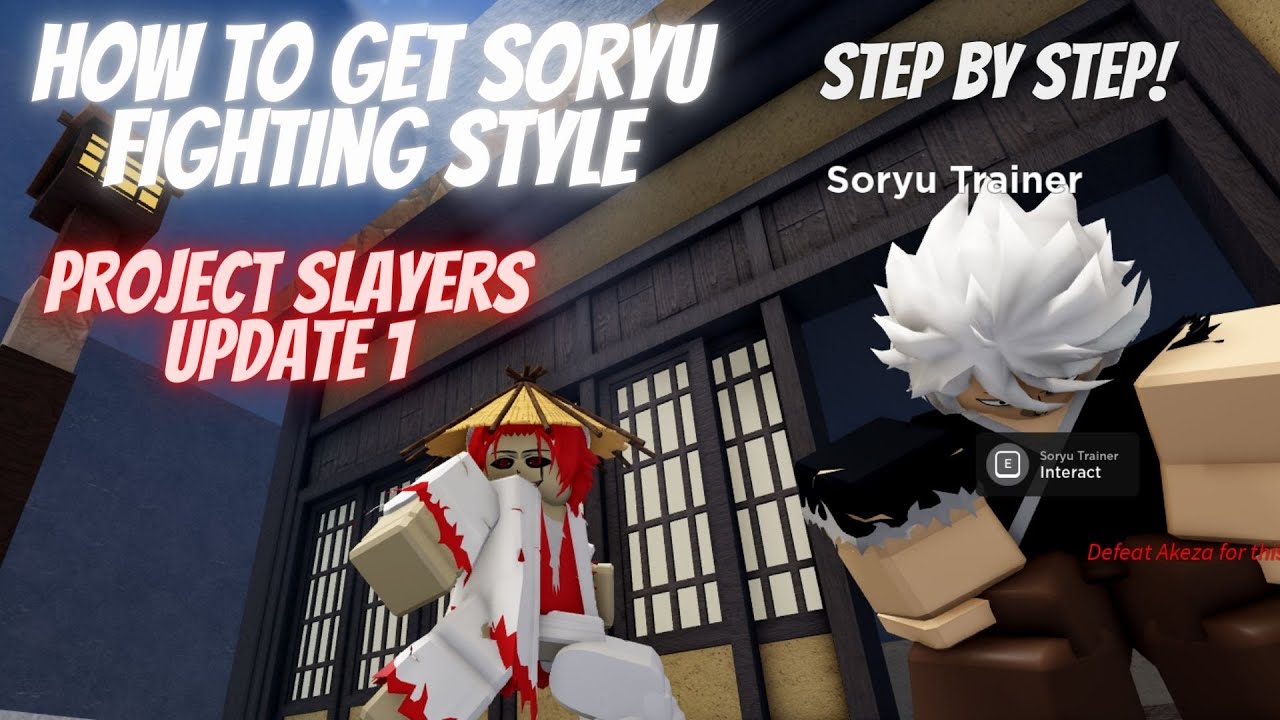 ALL NEW ROBLOX 🔼[Update 1 👺🔥] Project Slayers SECRET *OP* CODES!