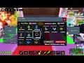 Traden und Pvp Deutsch/Englisch