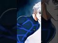 Bring Back Nagi The Niga🥀рџ Bluelock Anime Manga Aesthetic Africa Black Bring Back Nagi The Niga🥀рџ Bluelock Anime Manga Aesthetic Africa Black