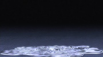 hd thx terminator 2 DWEU