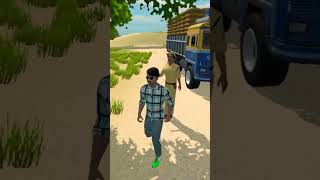 lakh Pati ban sakate Ho #reels #shortvideo #post #@Anoj__gaming__1k