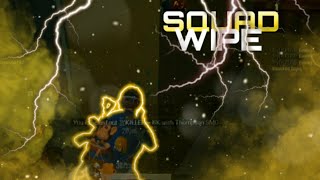 Squad Wipe Thyt Litepro Samsung,A3,A5,A6,A7,J2,J5, J7,S5,S6,S7,59,A10,A20,A30,A50,A70,